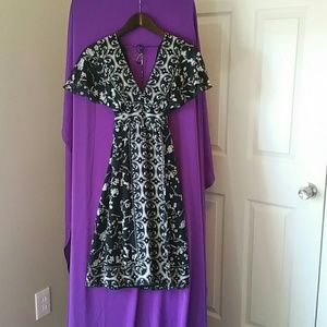 White House Black Market